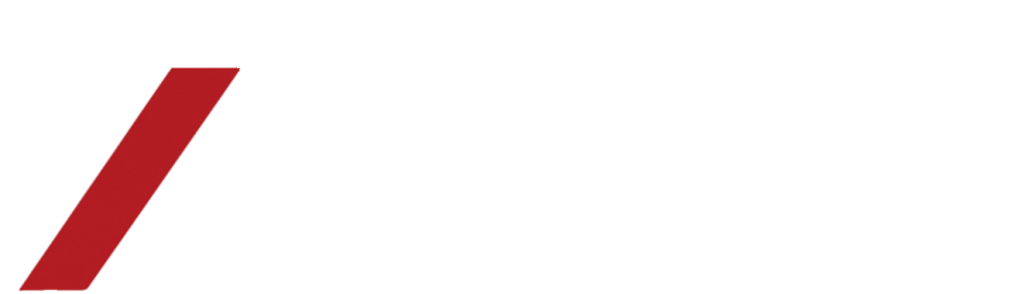 Rovix Technologies