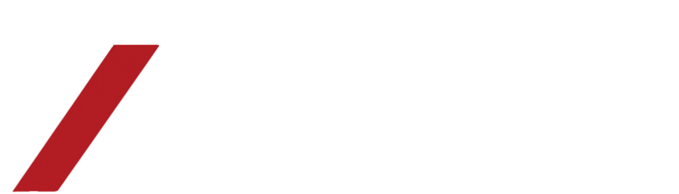 Rovix Technologies
