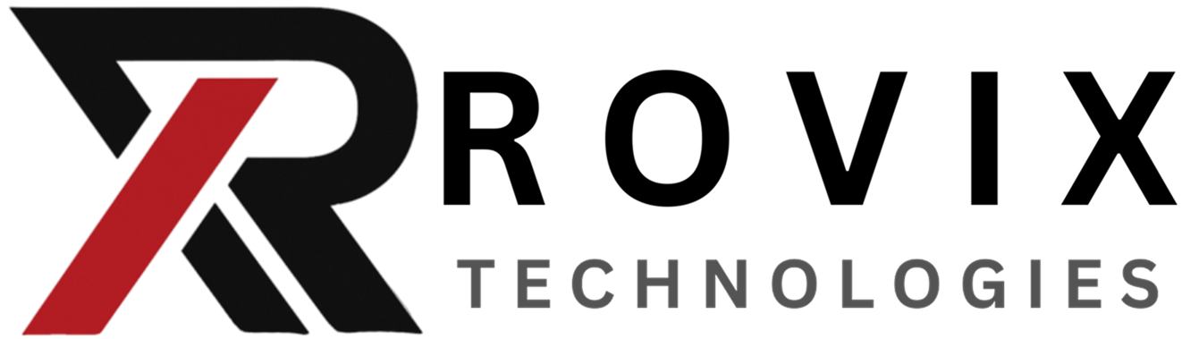 Rovix Technologies